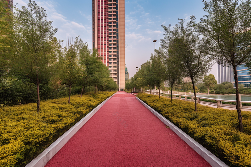 城市园艺绿化清晰的摄影图 高清的图片,高清,摄影图,摄影图片,图片大全,摄影图免费下载